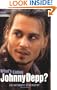 What's Eating Johnny Depp?: An Intimate Biography