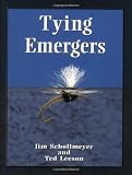 Tying Emergers: A Complete Guide