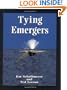 Tying Emergers: A Complete Guide