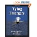 Tying Emergers: A Complete Guide