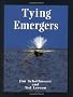 Tying Emergers: A Complete Guide