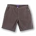 20% Additional Savings on Ibex Apparel