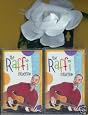 The RAFFI 30 songs Collection Children`s Kids Cassette New Time Life