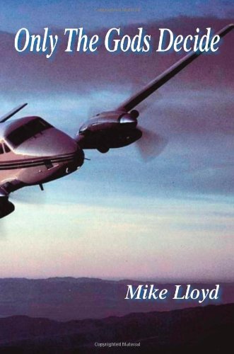 only the gods decide