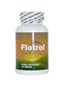 Flowtrol Natural Bladder Support 1 - 120 Tablet Bottle