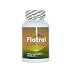 Flowtrol Natural Bladder Support 1 - 120 Tablet Bottle