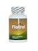 Flowtrol Natural Bladder Support 1 - 120 Tablet Bottle