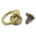 20 sets 10mm 3/8