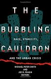  : The Bubbling Cauldron: Race, Ethnicity, and the Urban Crisis