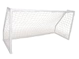 Debut Sport Kinder Fussballtor, 302,3x182x123 cm, 1232