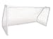 Debut Sport Kinder Fussballtor, 302,3x182x123 cm, 1232