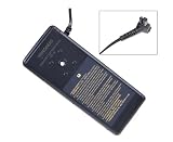 8AA Power-Batteriepack für Sony Blitzgeräte wie FA-EB1A