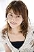 ����ޤ�� [DVD]