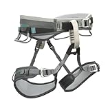 Black Diamond Lotus Women's Harness