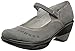 Jambu Women's Lima Platform Pump