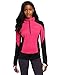 Pearl Izumi Women's Infinity Windblocking Hoody