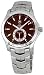 Tag Heuer Link Mens Watch WJF211C.BA0570