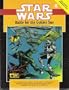Battle for the Golden Sun (Star Wars RPG)