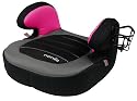 Dreamy Angel Booster Seat Group 2,3 (4yrs-11yrs)