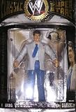 Review Vivid Imaginations  / WWE Classic Superstars - Vince McMahon