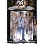 WWE Classic Superstars - Vince McMahon
