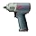 Ingersoll Rand 2115TiMAX 3/8-Inch Impactool