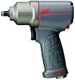 Ingersoll Rand 2115TiMAX 3/8-Inch Impactool