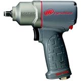 Ingersoll Rand 2115TiMAX 3/8-Inch Impactool