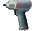 Ingersoll Rand 2115TiMAX 3/8-Inch Impactool