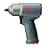 Ingersoll Rand 2115TiMAX 3/8-Inch Impactool