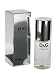Dolce & Gabbana Feminine By Dolce & Gabbana For Women. Eau De Toilette Spray 1.7-Ounces
