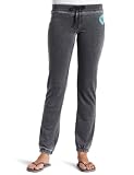 Mens Zipper Pocket Sweat Pant by Pitbull in your choice of color 41TPgvlsYSL. SL160 Mens Zipper Pocket Sweat Pant by Pitbull in your choice of color