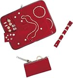 Jewelry Organizer