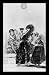 impotence0  - Francisco de Goya y Lucientes MadridAlbum impotence Black