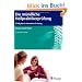 Die m�ndliche Heilpraktiker-Pr�fung: Erfolg durch intensives Training