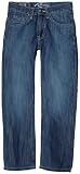 Request Boys Hoxton #2 Slim Straight Jean