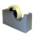 Heavy Duty Desktop Sellotape Dispenser