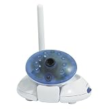 Summer Infant Day/Night Video Monitor by Summer Infant