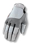 Dakine Full Finger Sailing Gloves Large
