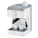 Espresso-Automat, KA 5987, 230V/800W, SEVERIN