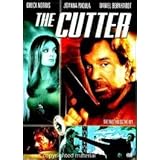 Charleston Conference Proceedings 2008 Beth R. Bernhardt, Tim Daniels, Kim Steinle and Katina Strauch