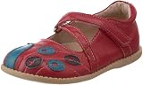 Livie & Luca Peacock Sandal (Toddler/Little Kid)