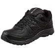 New Balance Women's WW410 Walking Shoe
