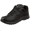 New Balance Women's WW410 Walking Shoe