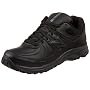 New Balance Women's WW410 Walking Shoe