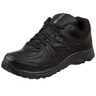 New Balance Women's WW410 Walking Shoe