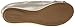 Sperry Top-Sider Marina Flat (Toddler/Little Kid/Big Kid)