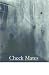 Check Mates: A Collection of Fiction, Poetry and Artwork about Obsessive-Compulsive Disorder, by People with OCD at Amazon Books: 41TPhrC7wUL._SL75_