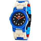 Return to product information