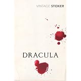 Dracula (Vintage Classics)
